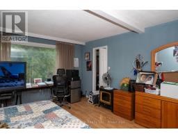 6590 Townline Road, Thunder Bay, ON P7G1W3 Photo 18