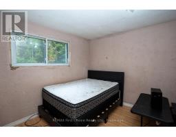 6590 Townline Road, Thunder Bay, ON P7G1W3 Photo 19