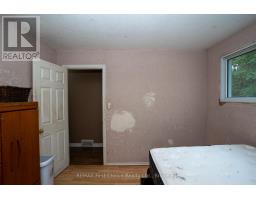 6590 Townline Road, Thunder Bay, ON P7G1W3 Photo 20
