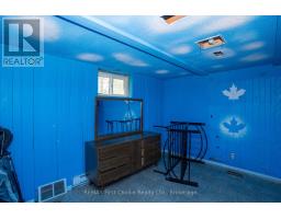 6590 Townline Road, Thunder Bay, ON P7G1W3 Photo 21