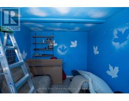 6590 Townline Road, Thunder Bay, ON P7G1W3 Photo 22