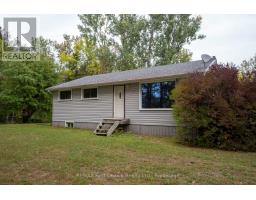 6590 Townline Road, Thunder Bay, ON P7G1W3 Photo 23