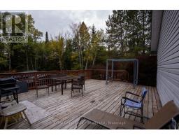 6590 Townline Road, Thunder Bay, ON P7G1W3 Photo 24