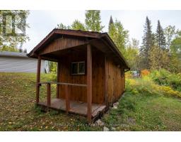 6590 Townline Road, Thunder Bay, ON P7G1W3 Photo 25