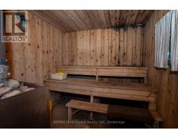 6590 Townline Road, Thunder Bay, ON P7G1W3 Photo 26