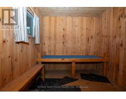 6590 Townline Road, Thunder Bay, ON P7G1W3 Photo 27