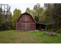 6590 Townline Road, Thunder Bay, ON P7G1W3 Photo 28
