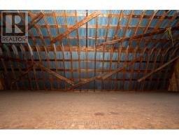 6590 Townline Road, Thunder Bay, ON P7G1W3 Photo 31