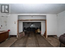 6590 Townline Road, Thunder Bay, ON P7G1W3 Photo 32