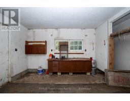 6590 Townline Road, Thunder Bay, ON P7G1W3 Photo 33