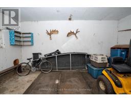 6590 Townline Road, Thunder Bay, ON P7G1W3 Photo 34