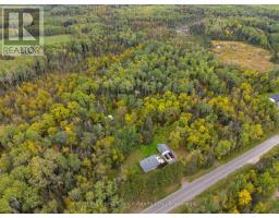 6590 Townline Road, Thunder Bay, ON P7G1W3 Photo 36