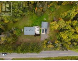 6590 Townline Road, Thunder Bay, ON P7G1W3 Photo 37