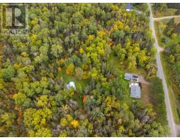 6590 Townline Road, Thunder Bay, ON P7G1W3 Photo 38