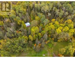 6590 Townline Road, Thunder Bay, ON P7G1W3 Photo 39