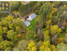 6590 Townline Road, Thunder Bay, ON P7G1W3 Photo 40