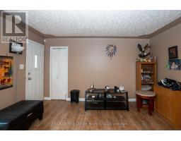 Bedroom 3 - 6590 Townline Road, Thunder Bay, ON P7G1W3 Photo 6