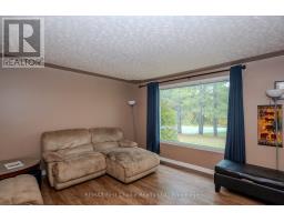 Other - 6590 Townline Road, Thunder Bay, ON P7G1W3 Photo 7