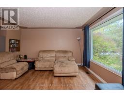 6590 Townline Road, Thunder Bay, ON P7G1W3 Photo 8