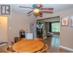 6590 Townline Road, Thunder Bay, ON P7G1W3 Photo 9