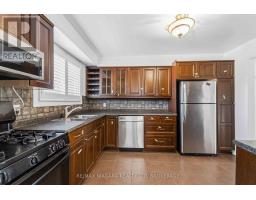 60 Brant Avenue, Welland, ON L3C6C8 Photo 10