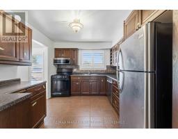 60 Brant Avenue, Welland, ON L3C6C8 Photo 11