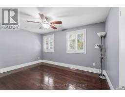 60 Brant Avenue, Welland, ON L3C6C8 Photo 13