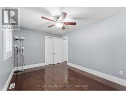 60 Brant Avenue, Welland, ON L3C6C8 Photo 14