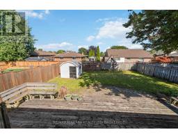 60 Brant Avenue, Welland, ON L3C6C8 Photo 19