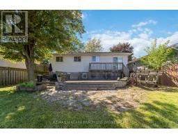 60 Brant Avenue, Welland, ON L3C6C8 Photo 20