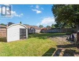 60 Brant Avenue, Welland, ON L3C6C8 Photo 21