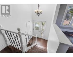 60 Brant Avenue, Welland, ON L3C6C8 Photo 6