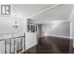 60 Brant Avenue, Welland, ON L3C6C8 Photo 7