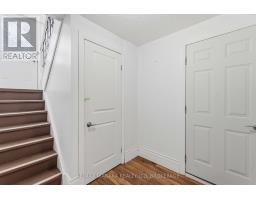 60 Brant Avenue, Welland, ON L3C6C8 Photo 8