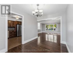 60 Brant Avenue, Welland, ON L3C6C8 Photo 9