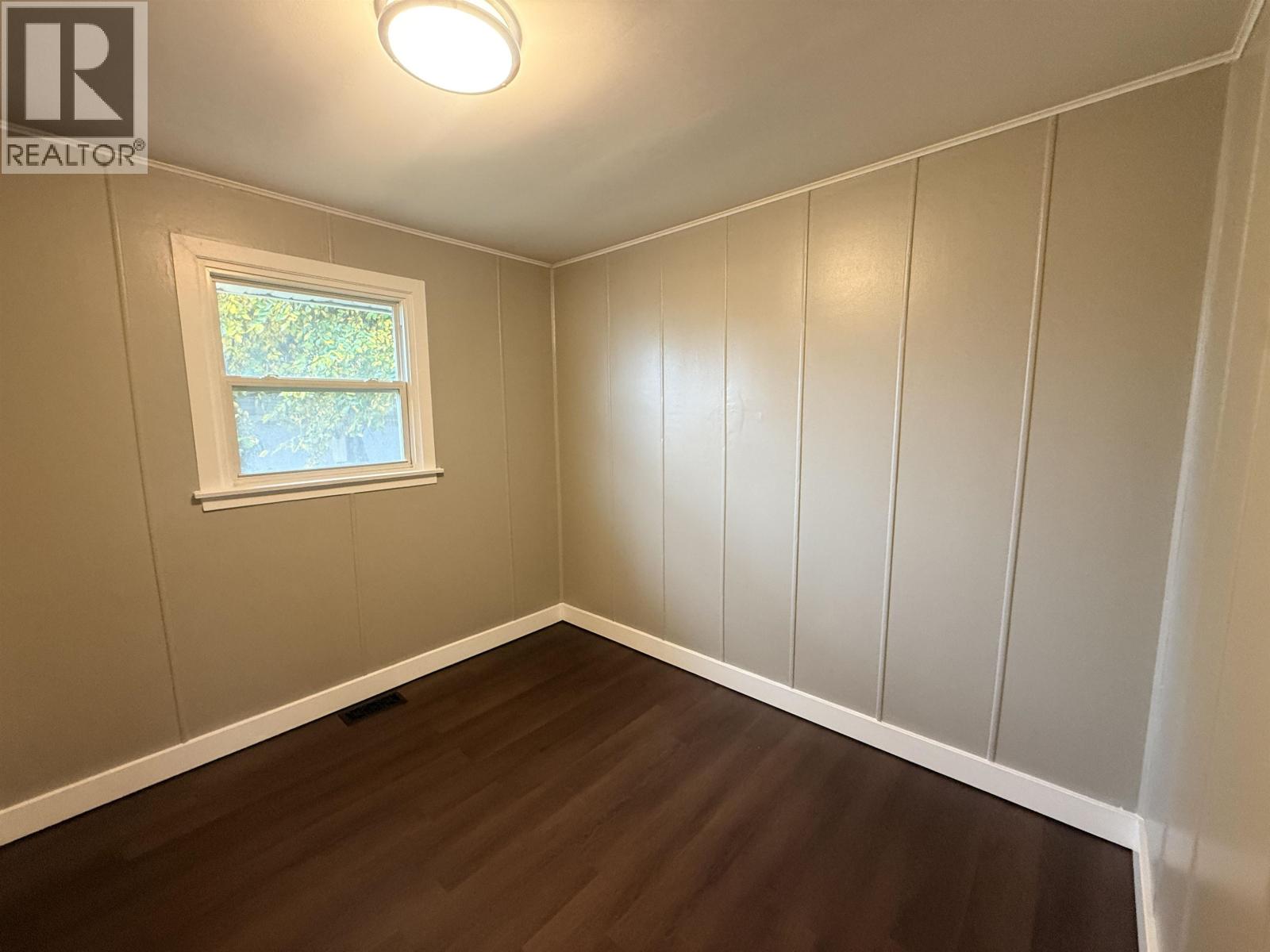 9203 104 AVENUE - 18