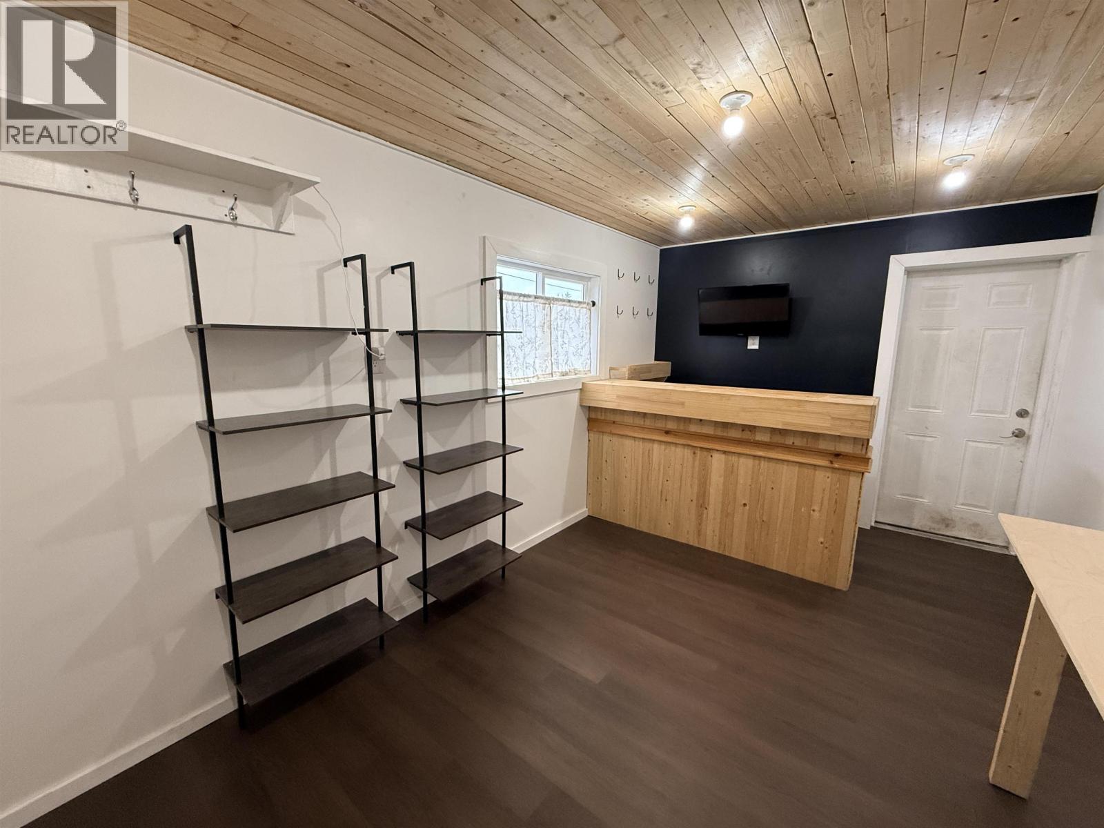 9203 104 AVENUE - 22