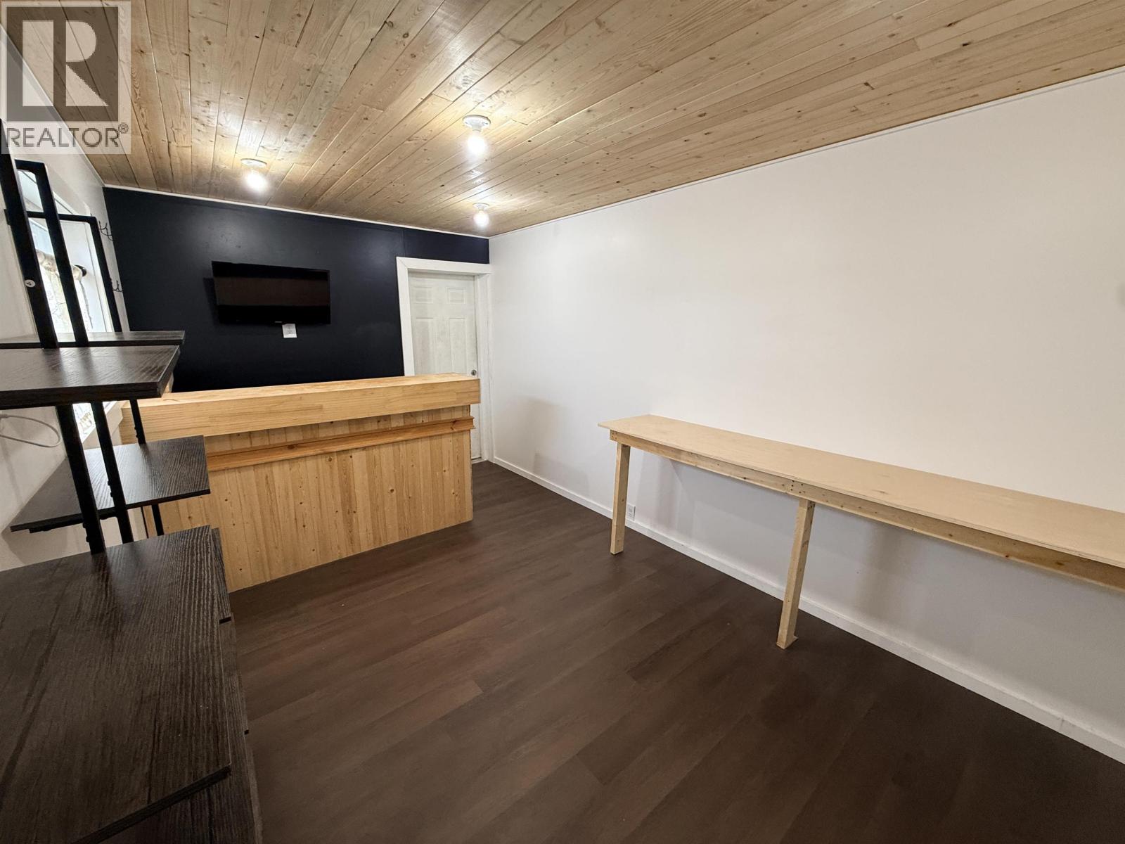 9203 104 AVENUE - 23