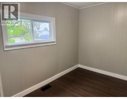 9203 104 Avenue, Fort St  John, BC V1J2J6 Photo 12