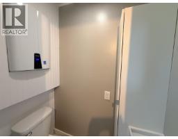 9203 104 Avenue, Fort St  John, BC V1J2J6 Photo 14