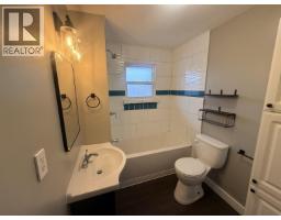 9203 104 Avenue, Fort St  John, BC V1J2J6 Photo 16