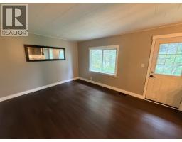 9203 104 Avenue, Fort St  John, BC V1J2J6 Photo 17