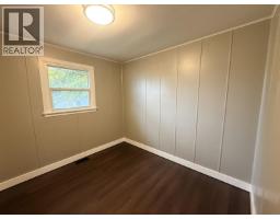 9203 104 Avenue, Fort St  John, BC V1J2J6 Photo 18