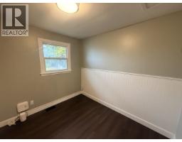9203 104 Avenue, Fort St  John, BC V1J2J6 Photo 19