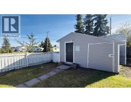 Bedroom 3 - 9203 104 Avenue, Fort St  John, BC V1J2J6 Photo 6