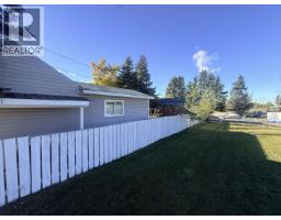 9203 104 Avenue, Fort St  John, BC V1J2J6 Photo 7