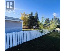 9203 104 Avenue, Fort St  John, BC V1J2J6 Photo 8