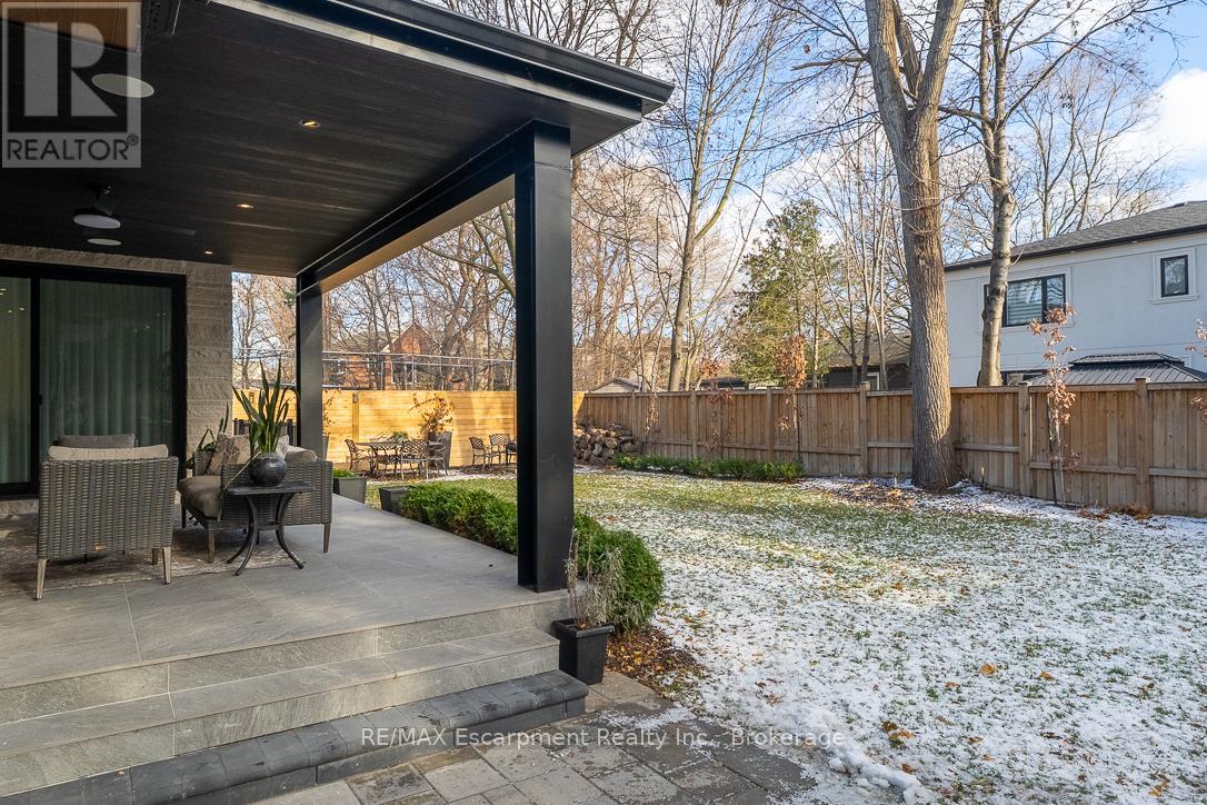 540 PATRICIA DRIVE - Image 45