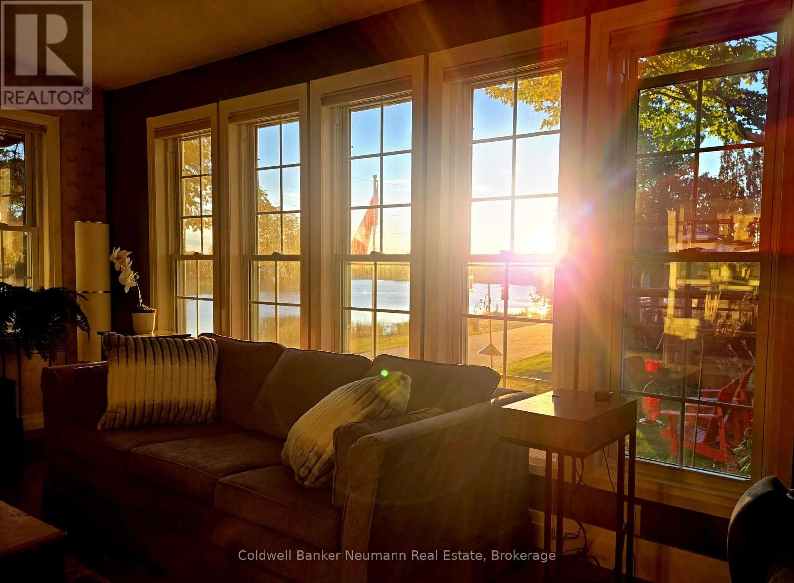 41 TRILLIUM BEACH DRIVE PVT DRIVE — photo 1