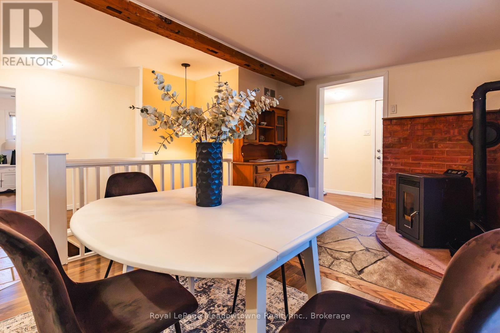5013 ERAMOSA-ERIN TOWNLINE, Erin — photo 12